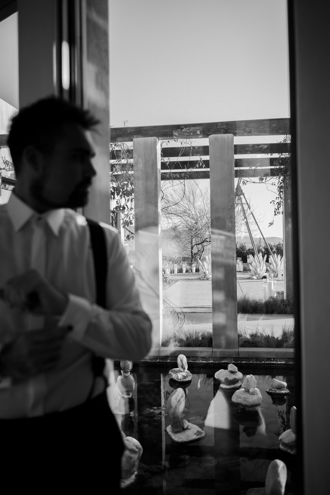 Wedding photo shoot. Wedding photographer. Wedding, maternity and family photographer in Charlotte Tasha Minn