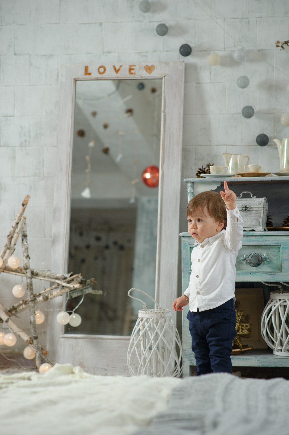 Альбом № 2. Семейный фотограф в Кишинёве THOMAS SHTIFT