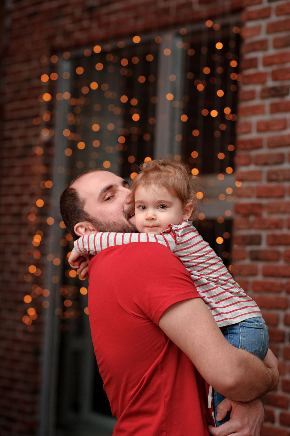 Альбом № 1. Семейный фотограф в Кишинёве THOMAS SHTIFT