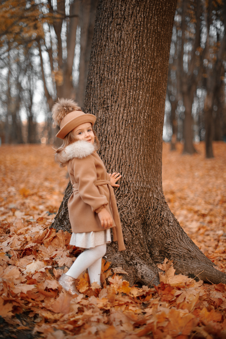 Альбом — Dea. Семейный фотограф в Кишинёве THOMAS SHTIFT