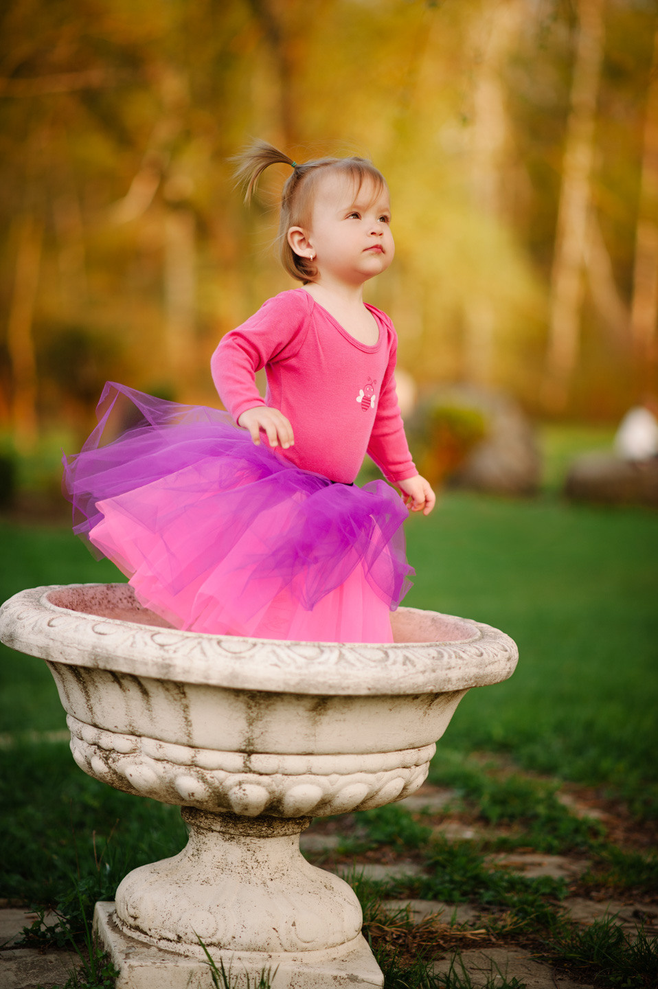 Альбом — Melisa. Семейный фотограф в Кишинёве THOMAS SHTIFT