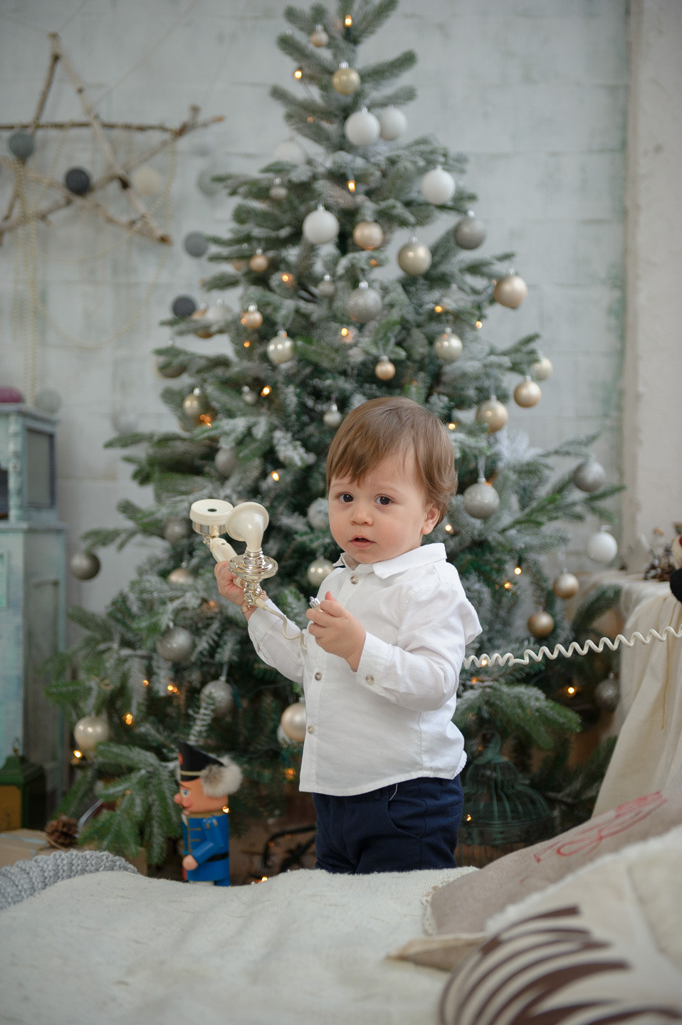 Альбом № 2. Семейный фотограф в Кишинёве THOMAS SHTIFT