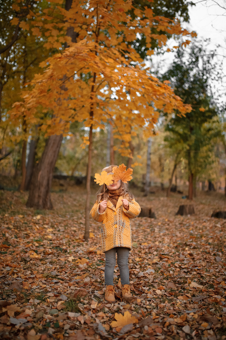 Альбом — Betty Осень. Семейный фотограф в Кишинёве THOMAS SHTIFT