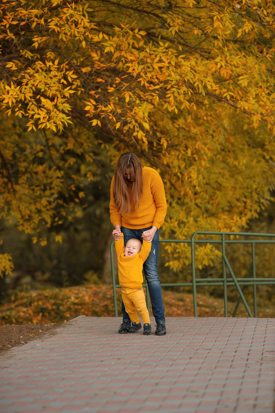 Альбом № 7. Семейный фотограф в Кишинёве THOMAS SHTIFT