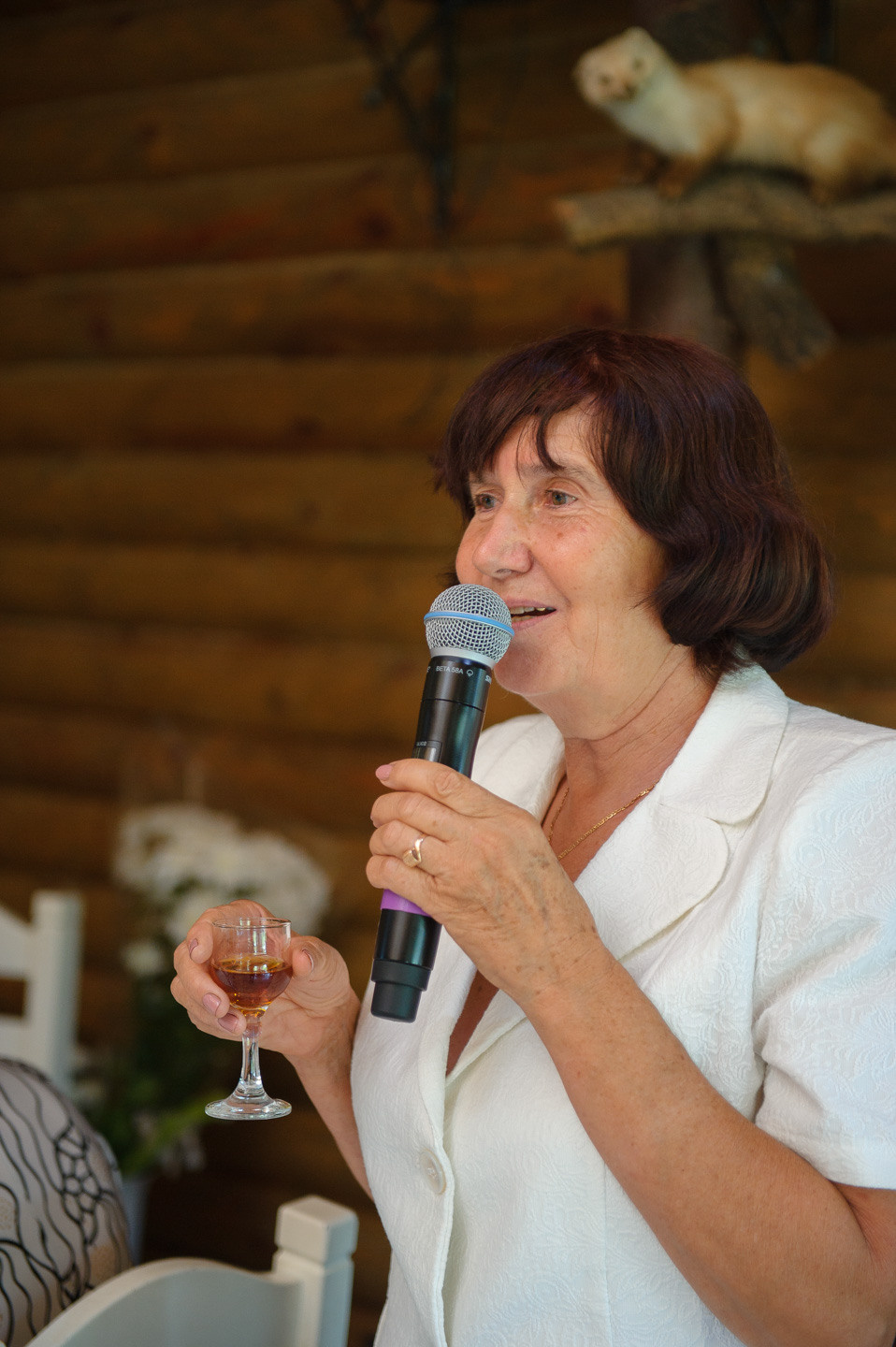 Кумэтрия Киры. Семейный фотограф в Кишинёве THOMAS SHTIFT