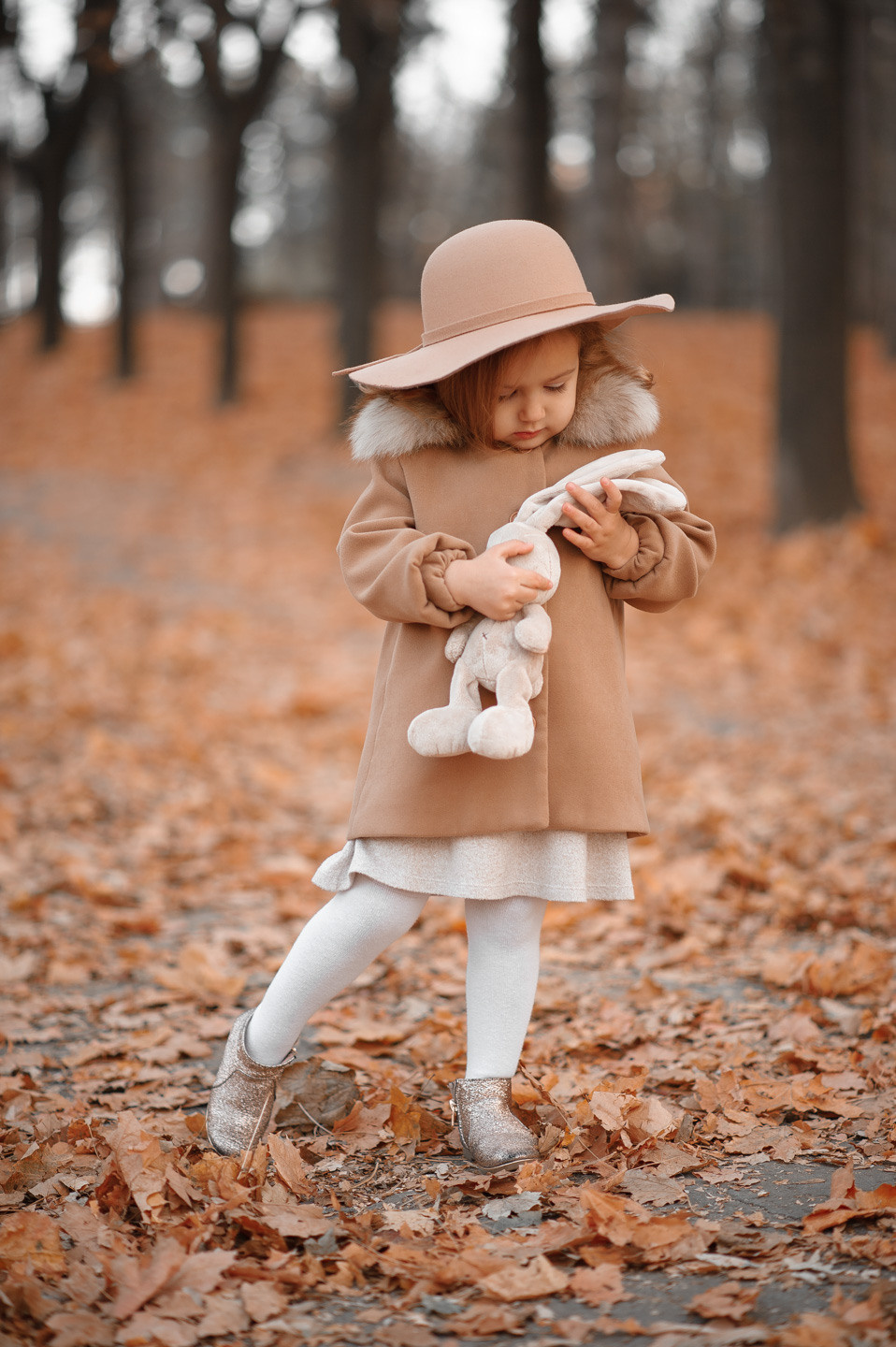 Альбом — Dea. Семейный фотограф в Кишинёве THOMAS SHTIFT