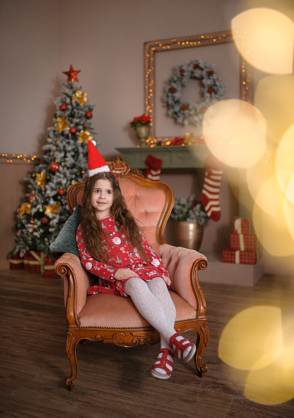 Альбом — Sonya. Семейный фотограф в Кишинёве THOMAS SHTIFT