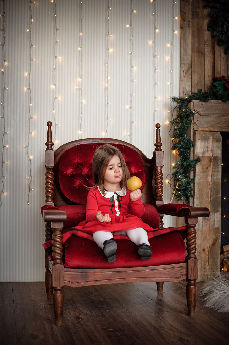 Альбом № 3. Семейный фотограф в Кишинёве THOMAS SHTIFT