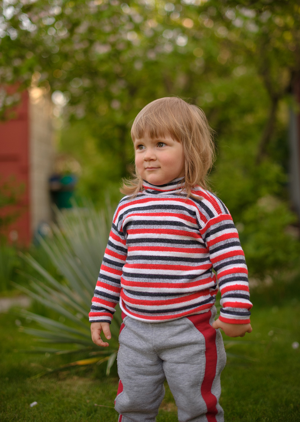 Альбом № 8. Семейный фотограф в Кишинёве THOMAS SHTIFT