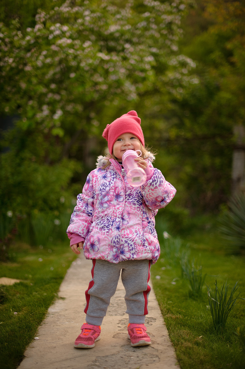 Альбом № 8. Семейный фотограф в Кишинёве THOMAS SHTIFT