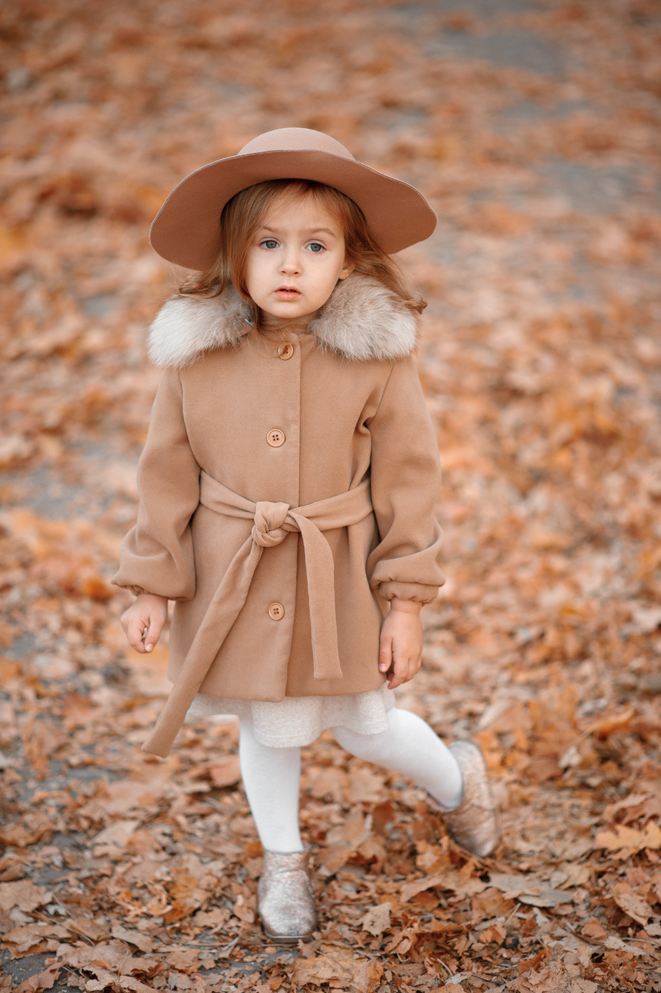 Альбом — Dea. Семейный фотограф в Кишинёве THOMAS SHTIFT