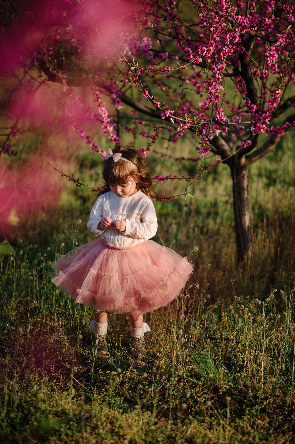 Альбом № 5. Семейный фотограф в Кишинёве THOMAS SHTIFT