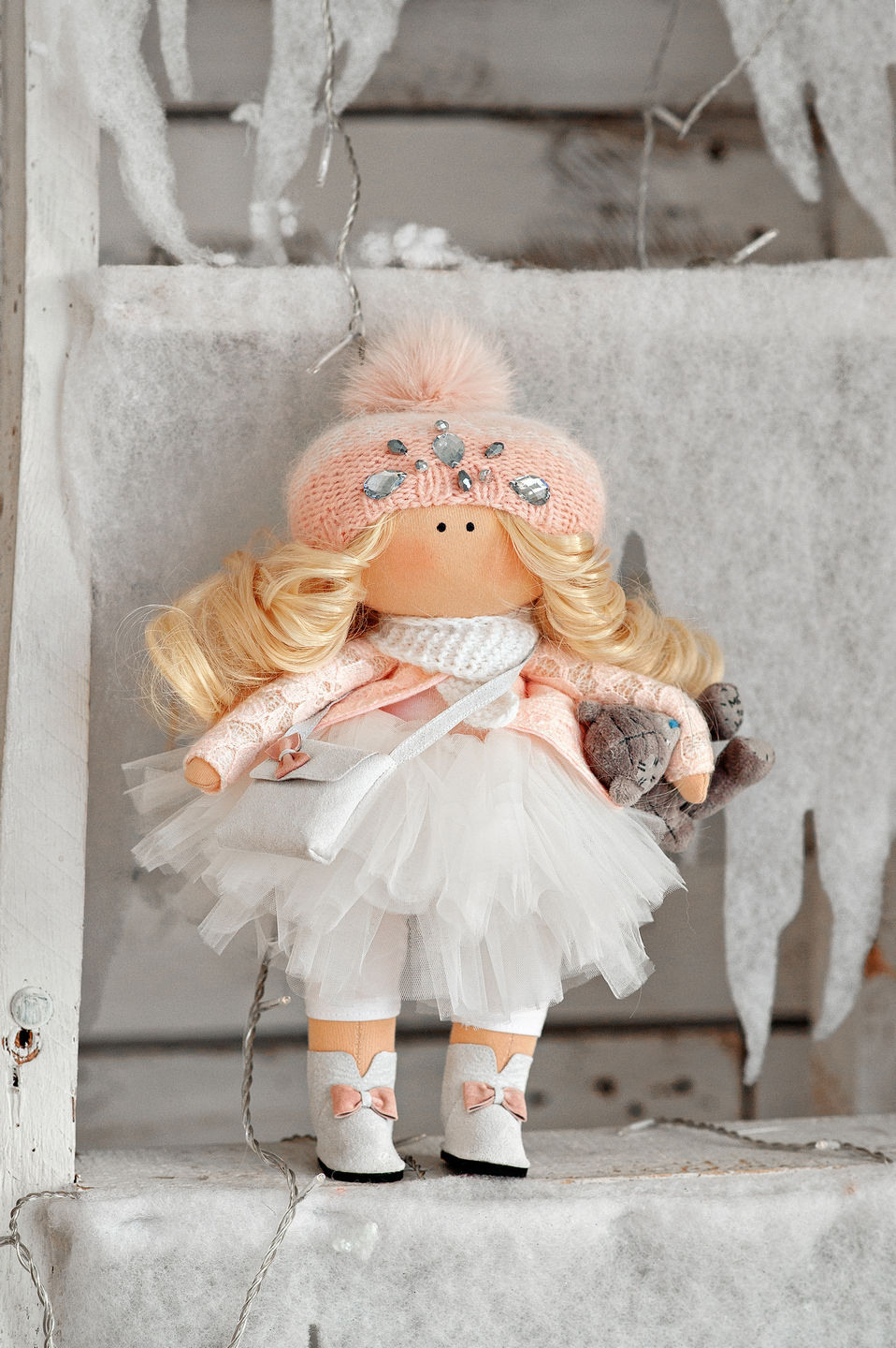 Альбом № 6. Семейный фотограф в Кишинёве THOMAS SHTIFT