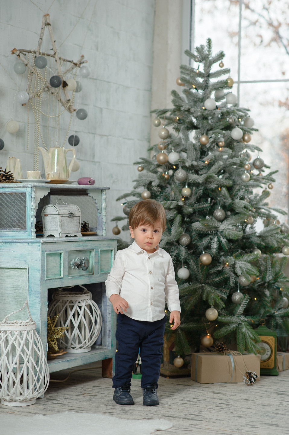 Альбом № 2. Семейный фотограф в Кишинёве THOMAS SHTIFT