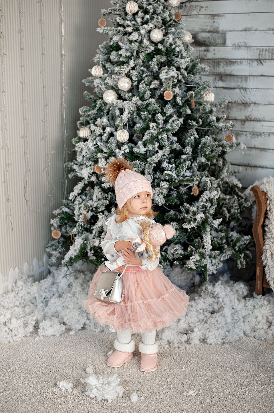 Альбом № 6. Семейный фотограф в Кишинёве THOMAS SHTIFT