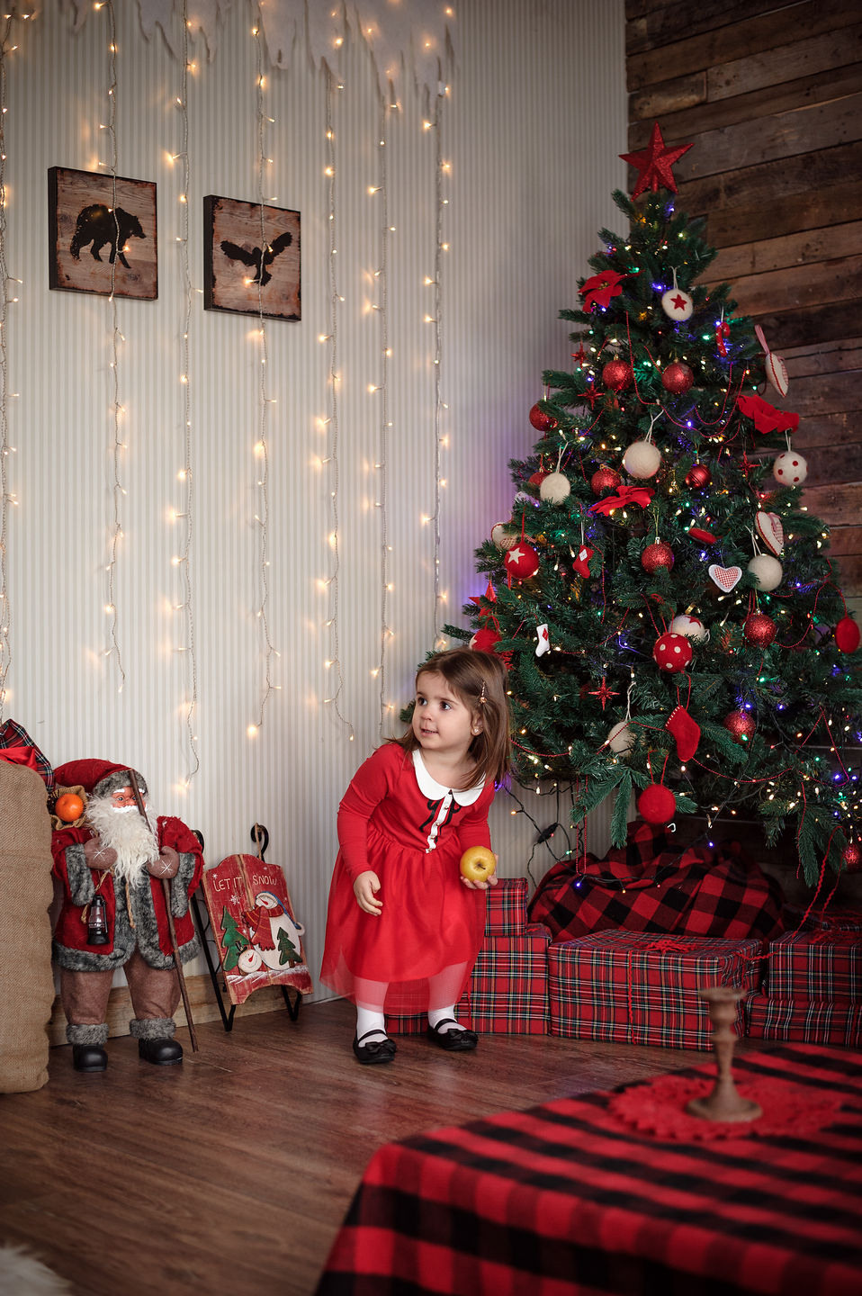 Альбом № 3. Семейный фотограф в Кишинёве THOMAS SHTIFT