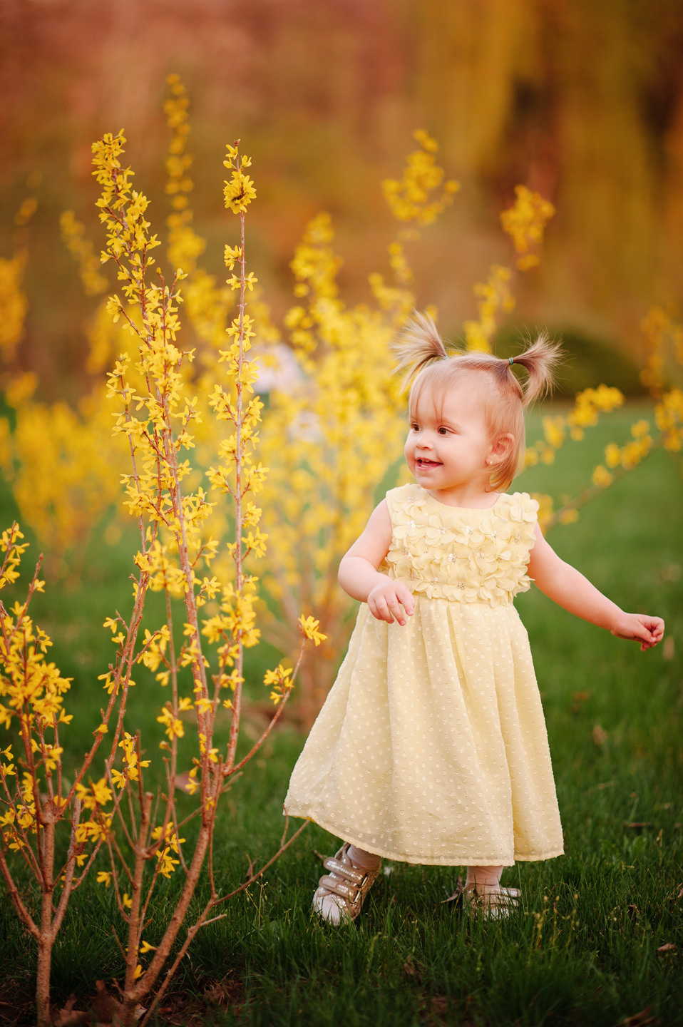 Альбом — Melisa. Семейный фотограф в Кишинёве THOMAS SHTIFT