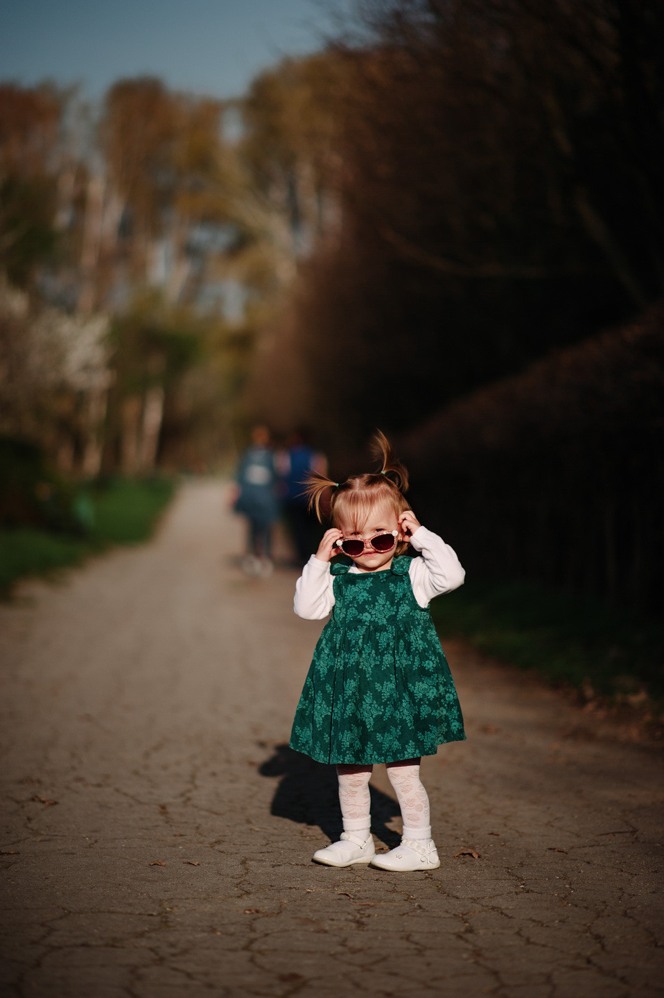 Альбом — Melisa. Семейный фотограф в Кишинёве THOMAS SHTIFT