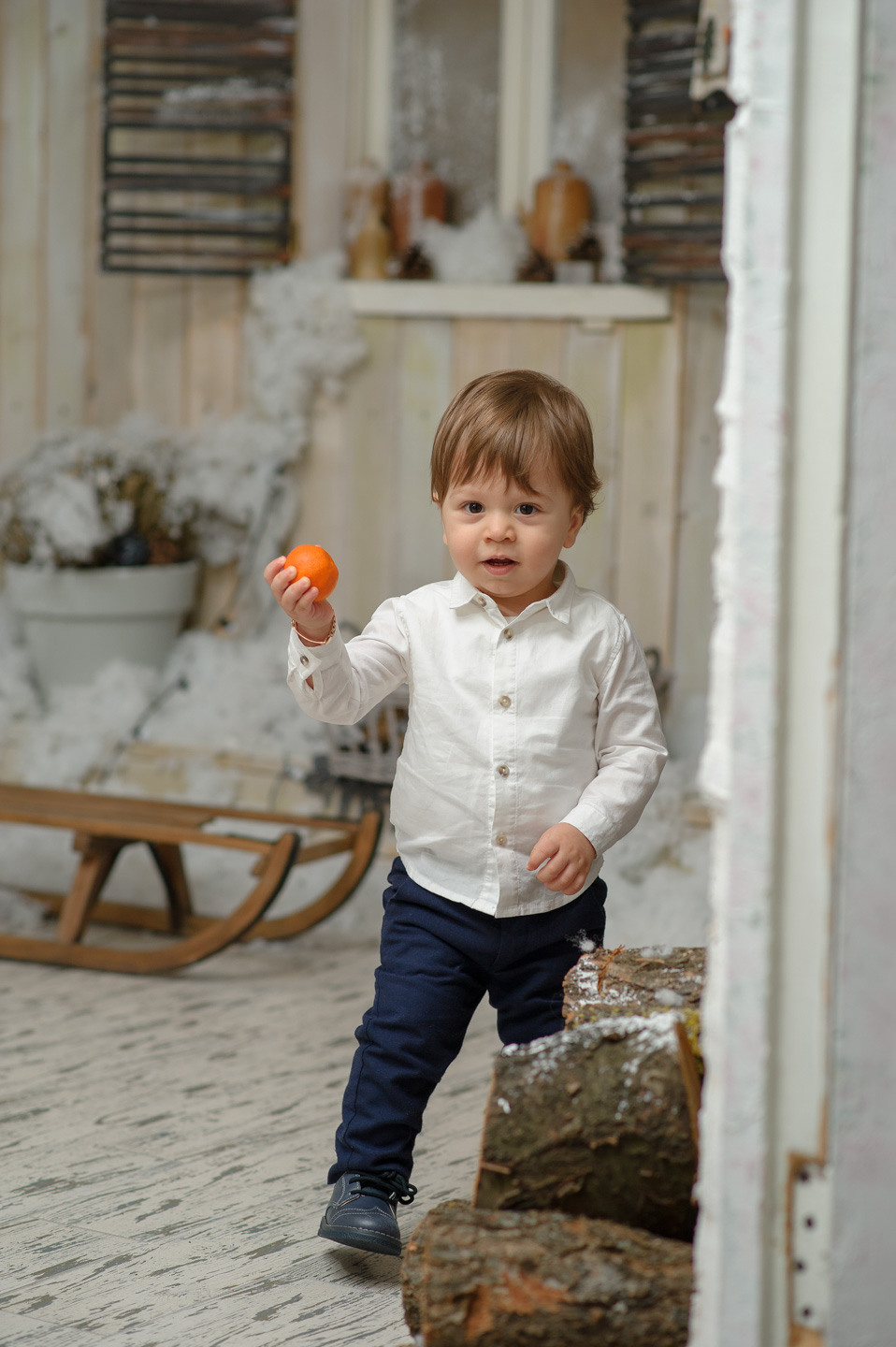 Альбом № 2. Семейный фотограф в Кишинёве THOMAS SHTIFT