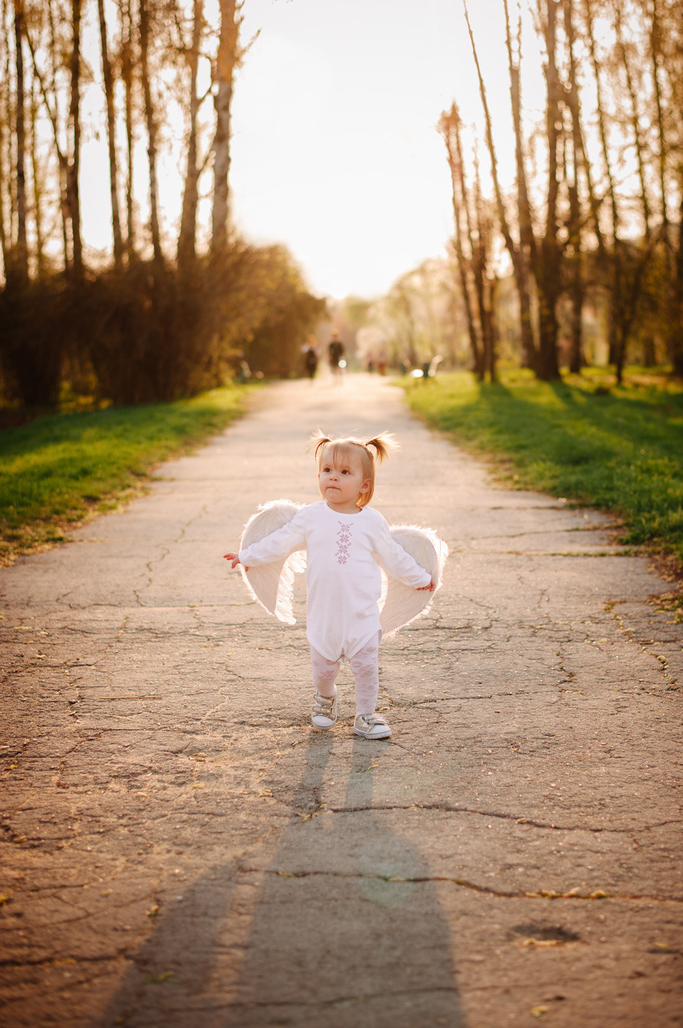 Альбом — Melisa. Семейный фотограф в Кишинёве THOMAS SHTIFT