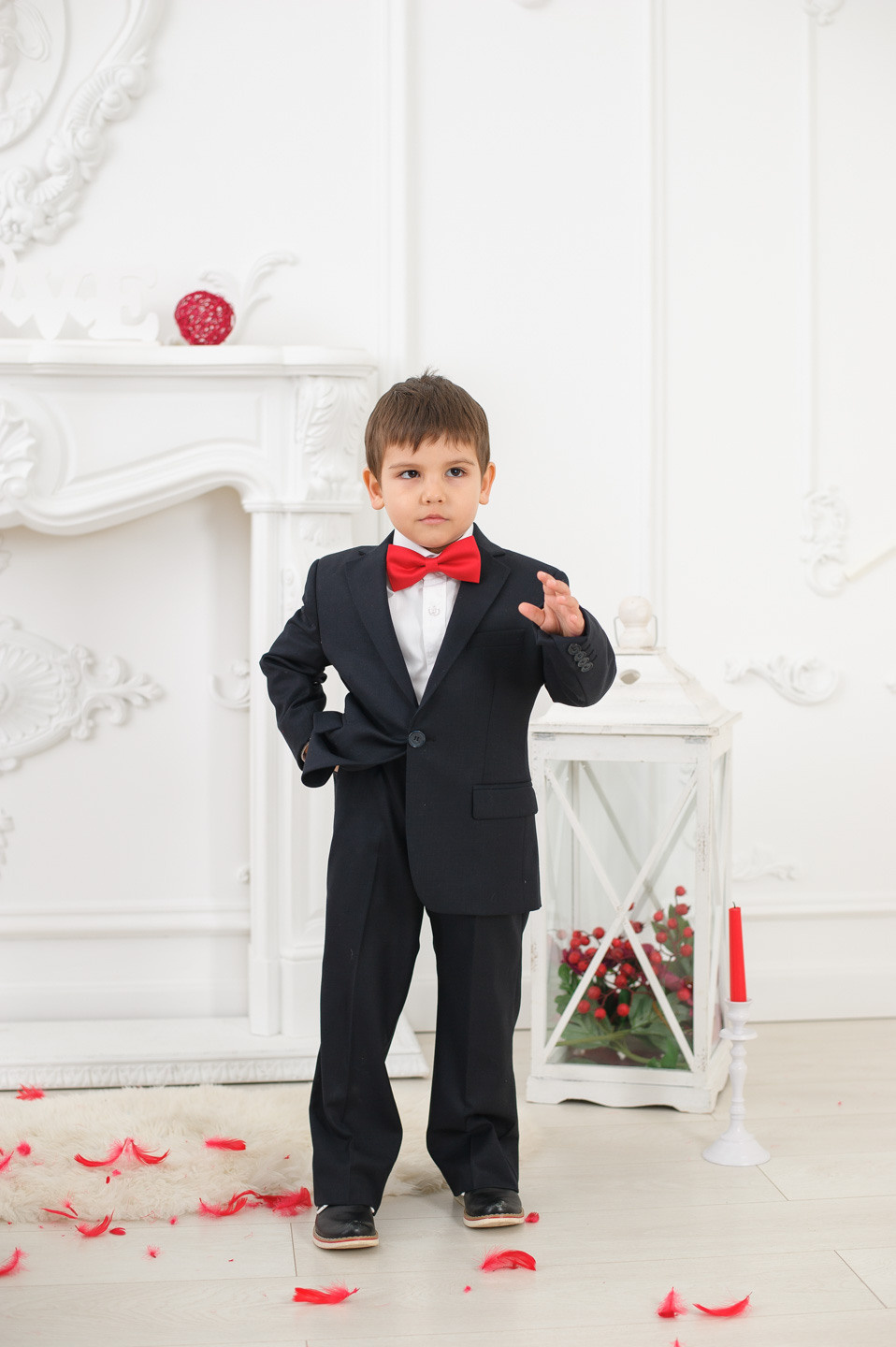 Альбом — Love Story Kids. Семейный фотограф в Кишинёве THOMAS SHTIFT