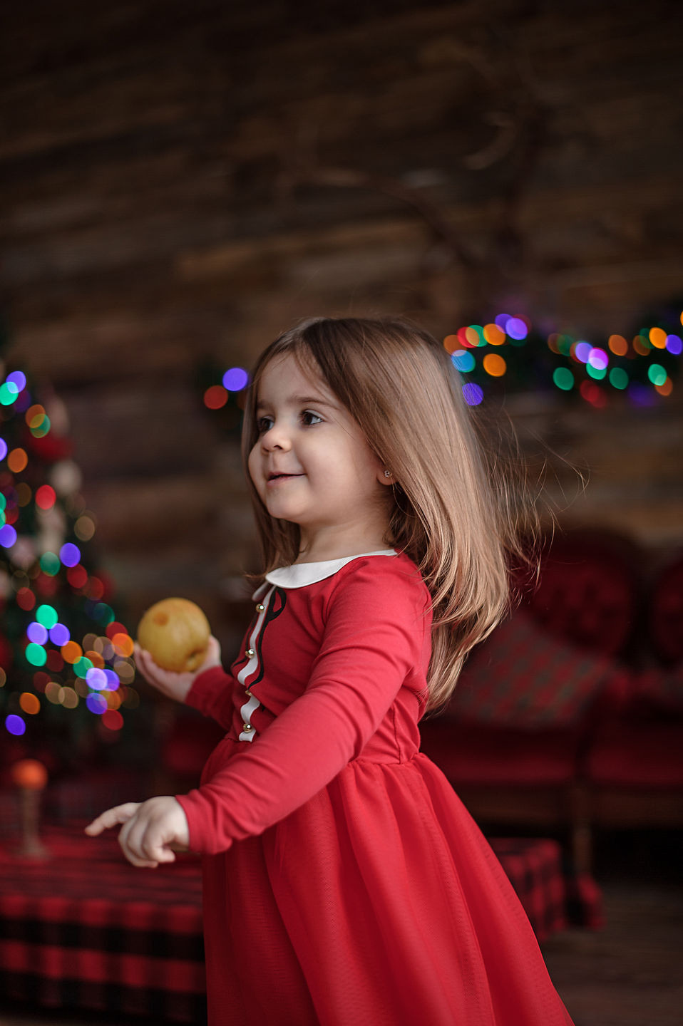 Альбом № 3. Семейный фотограф в Кишинёве THOMAS SHTIFT