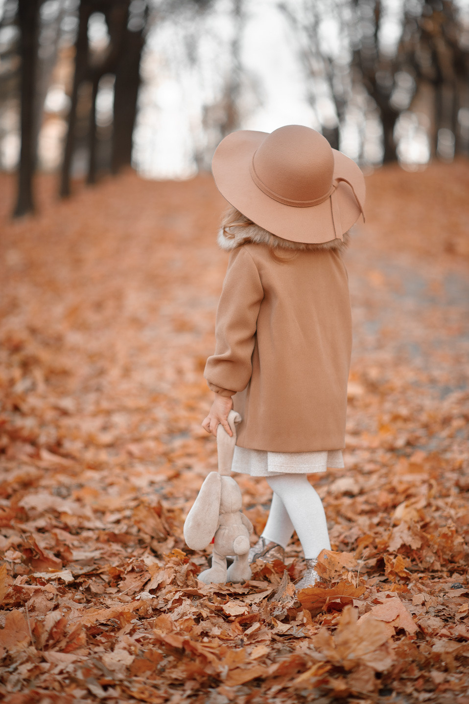 Альбом — Dea. Семейный фотограф в Кишинёве THOMAS SHTIFT