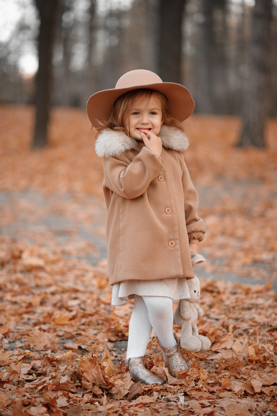 Альбом — Dea. Семейный фотограф в Кишинёве THOMAS SHTIFT