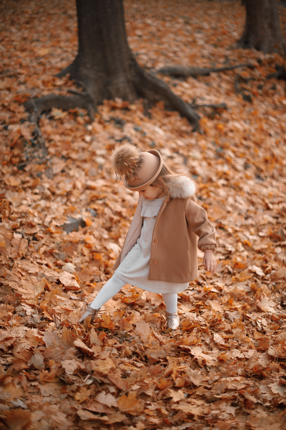 Альбом — Dea. Семейный фотограф в Кишинёве THOMAS SHTIFT