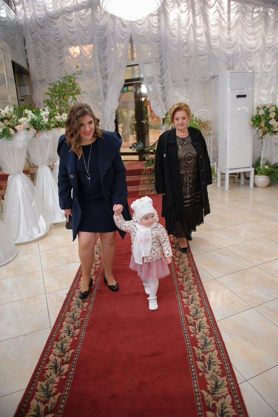 Кумэтрия Катюши. Семейный фотограф в Кишинёве THOMAS SHTIFT