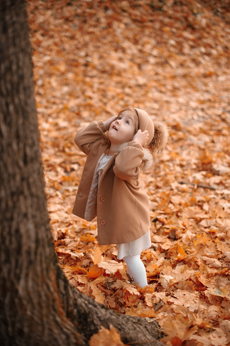 Альбом — Dea. Семейный фотограф в Кишинёве THOMAS SHTIFT