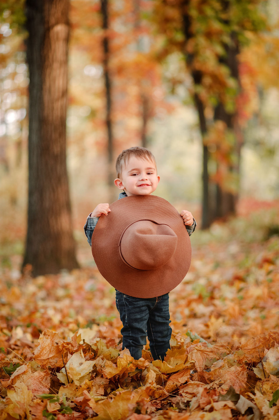 Альбом — Димка. Семейный фотограф в Кишинёве THOMAS SHTIFT