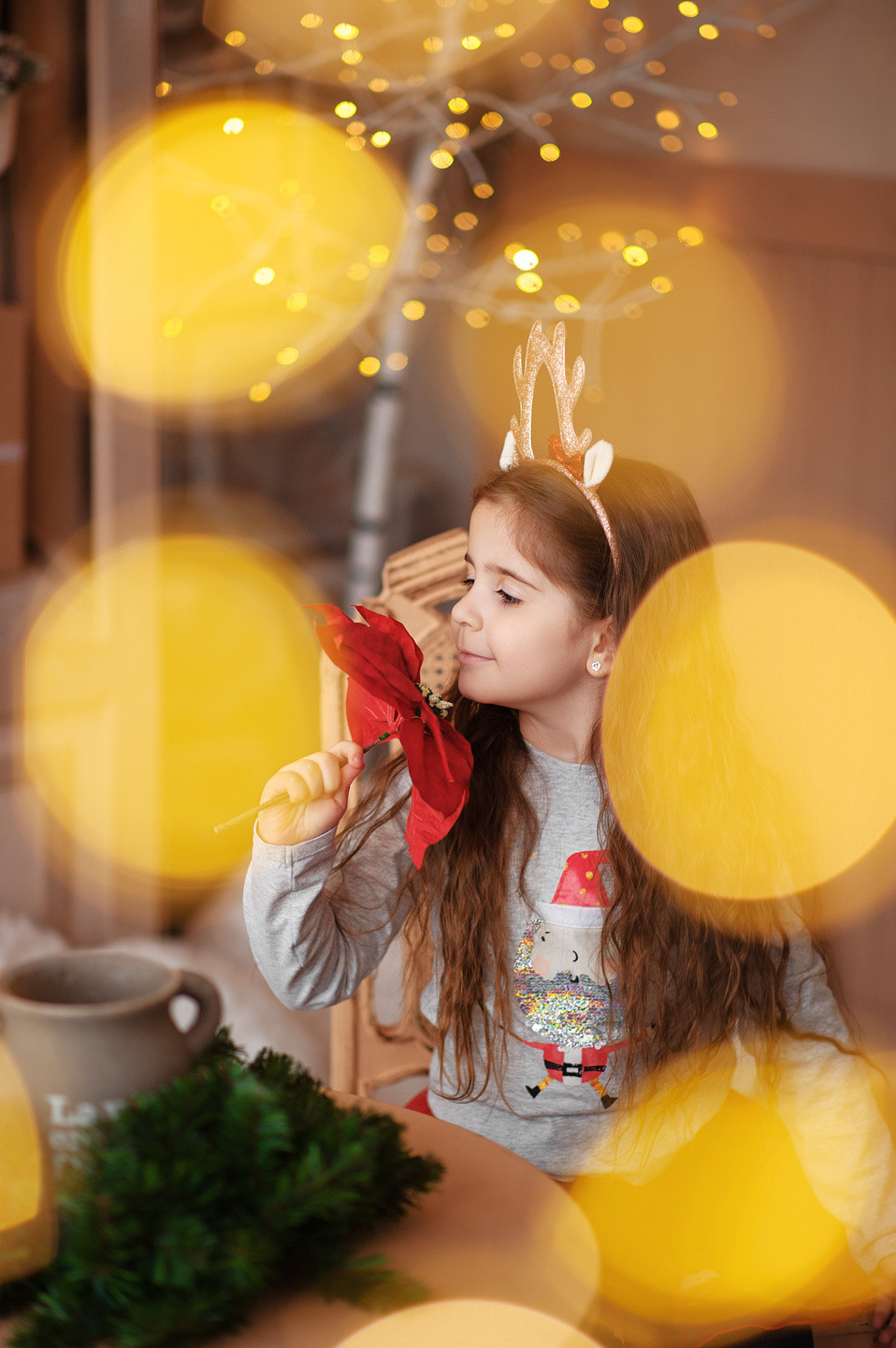 Альбом — Sonya. Семейный фотограф в Кишинёве THOMAS SHTIFT