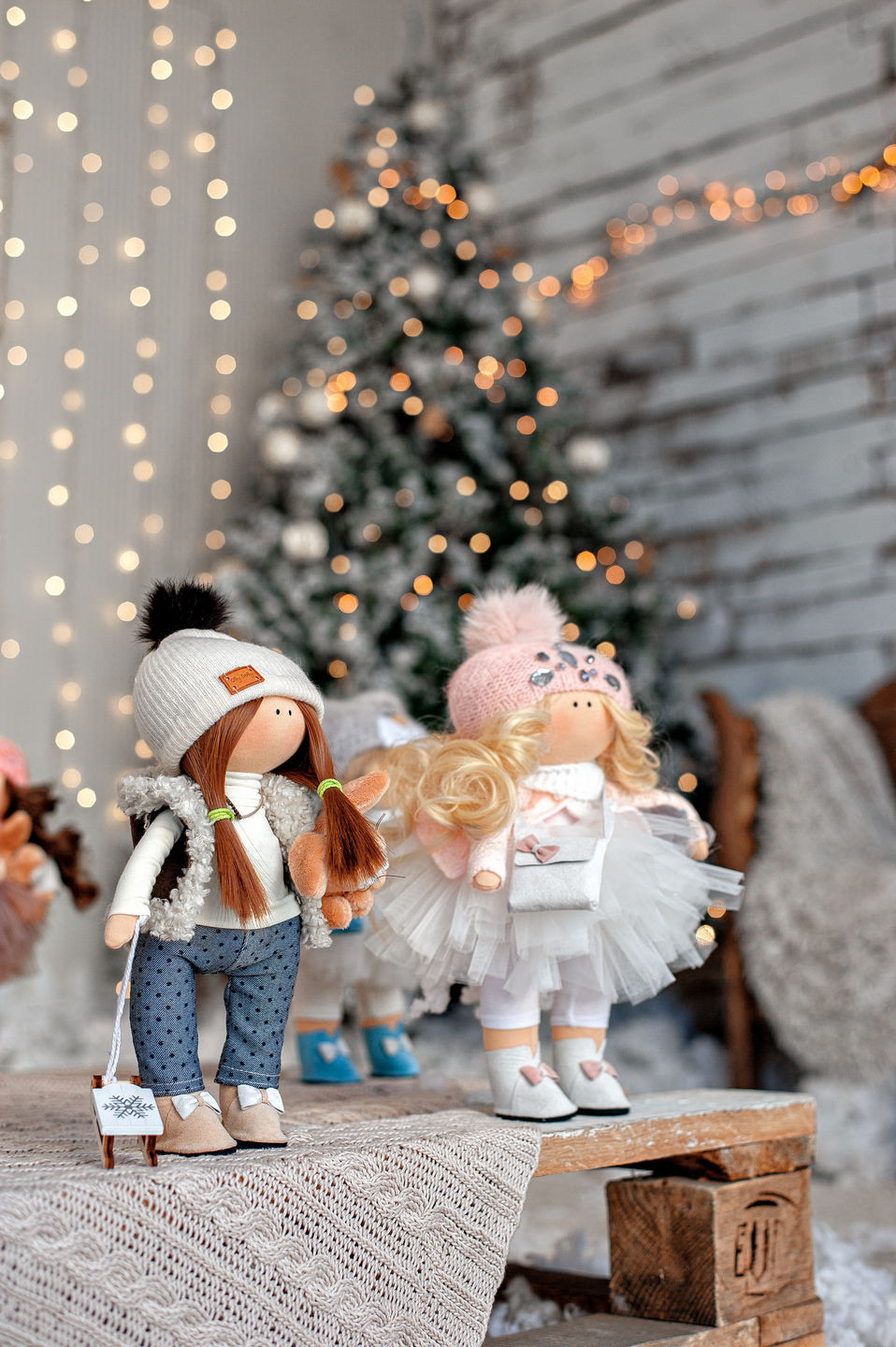 Альбом № 6. Семейный фотограф в Кишинёве THOMAS SHTIFT