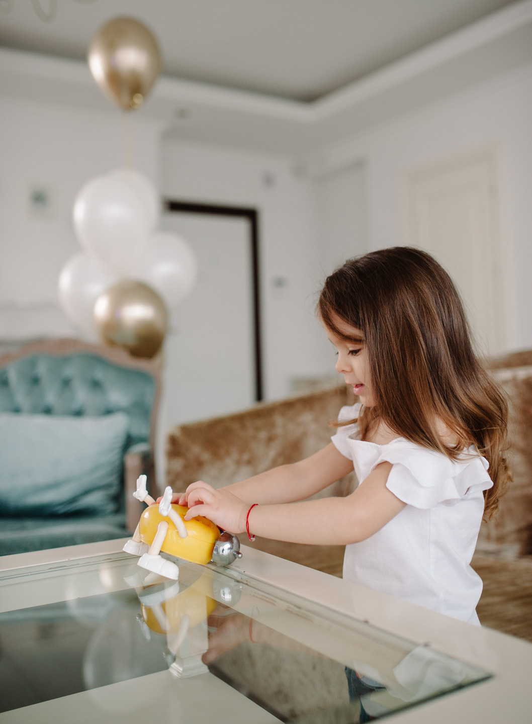 Альбом № 9. Семейный фотограф в Кишинёве THOMAS SHTIFT