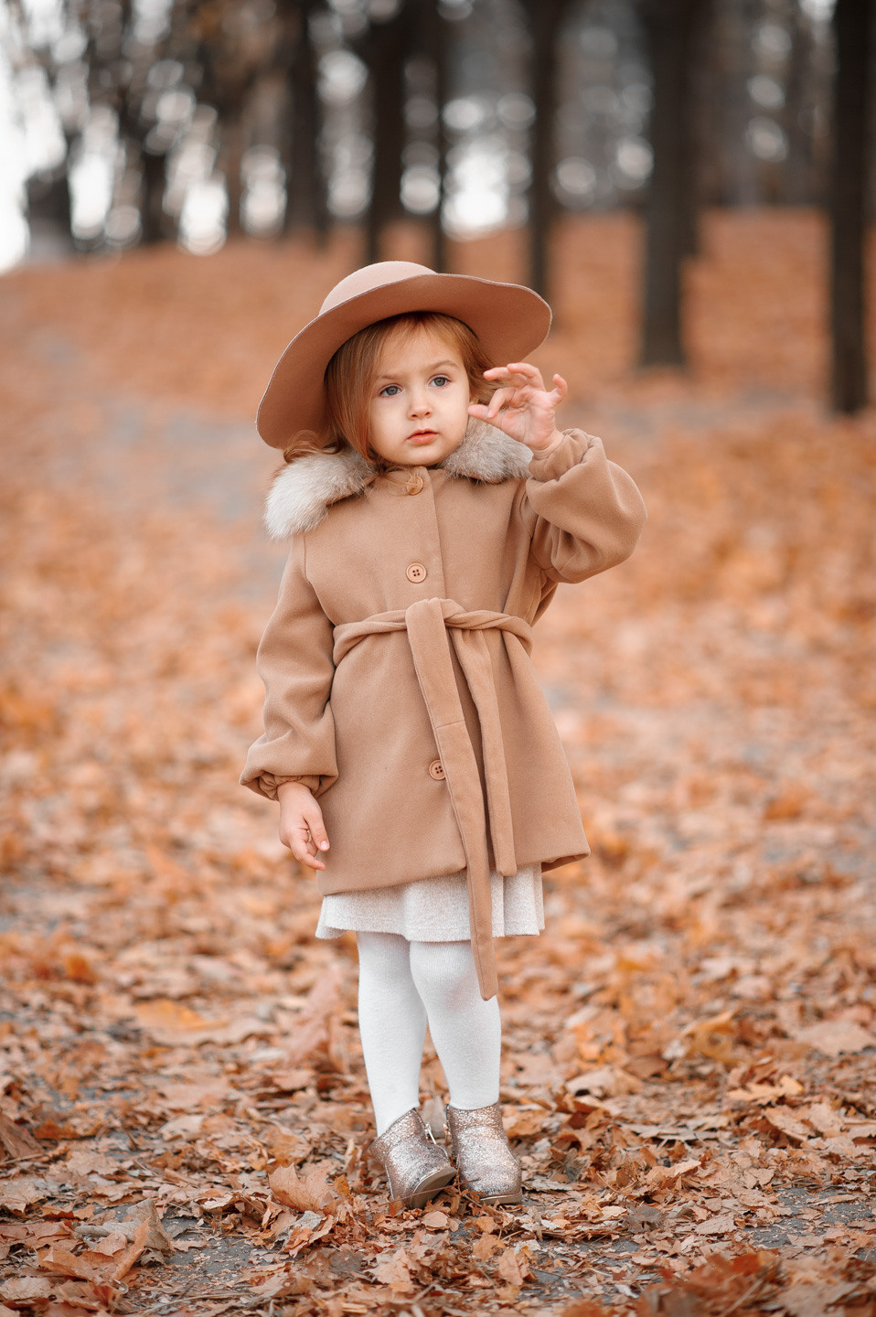 Альбом — Dea. Семейный фотограф в Кишинёве THOMAS SHTIFT