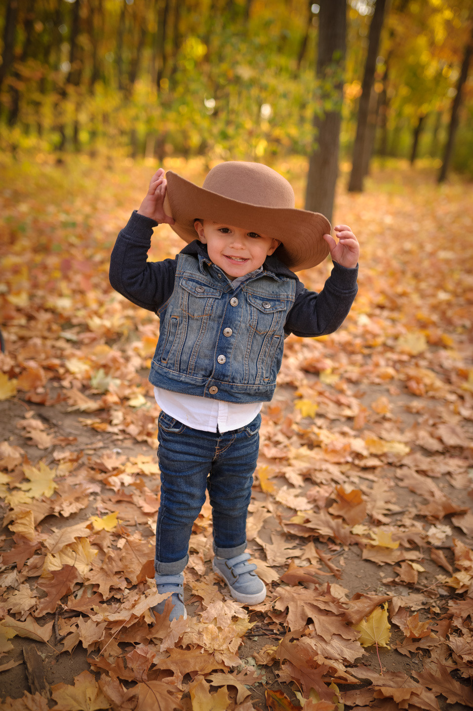 Альбом — Лёшка. Семейный фотограф в Кишинёве THOMAS SHTIFT