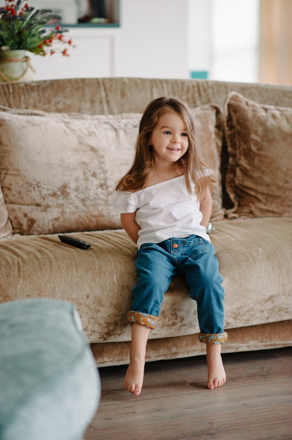 Альбом № 9. Семейный фотограф в Кишинёве THOMAS SHTIFT