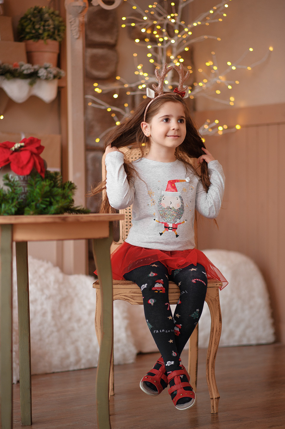 Альбом — Sonya. Семейный фотограф в Кишинёве THOMAS SHTIFT