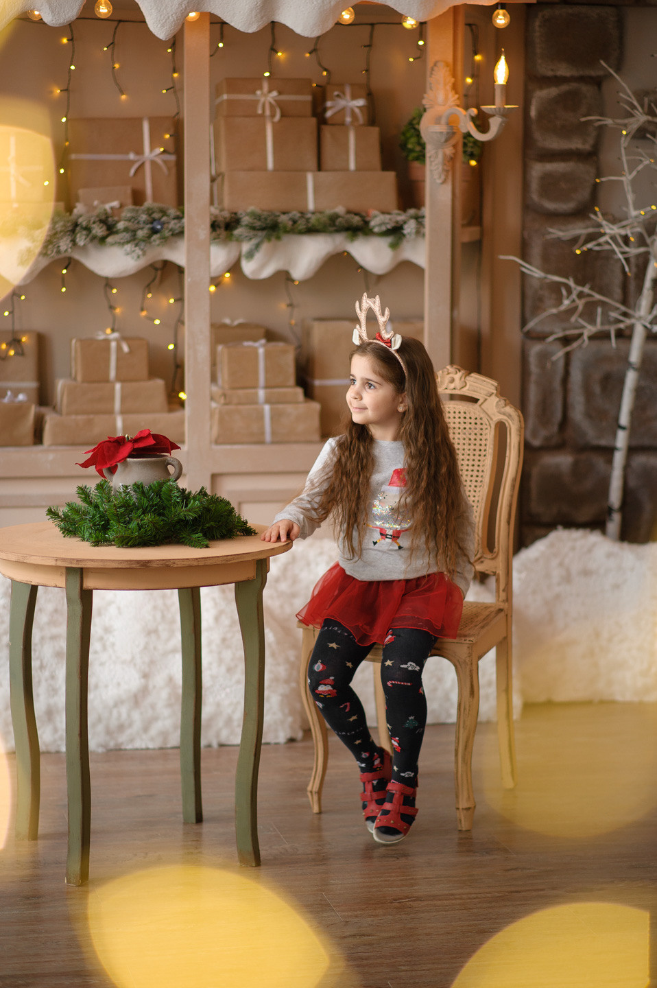 Альбом — Sonya. Семейный фотограф в Кишинёве THOMAS SHTIFT