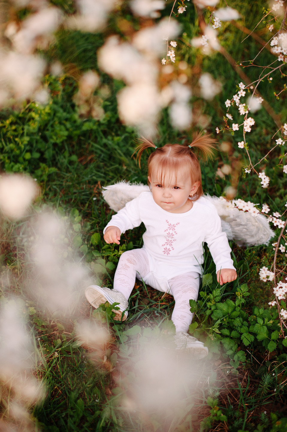 Альбом — Melisa. Семейный фотограф в Кишинёве THOMAS SHTIFT