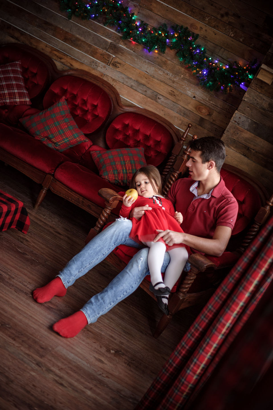 Альбом № 3. Семейный фотограф в Кишинёве THOMAS SHTIFT