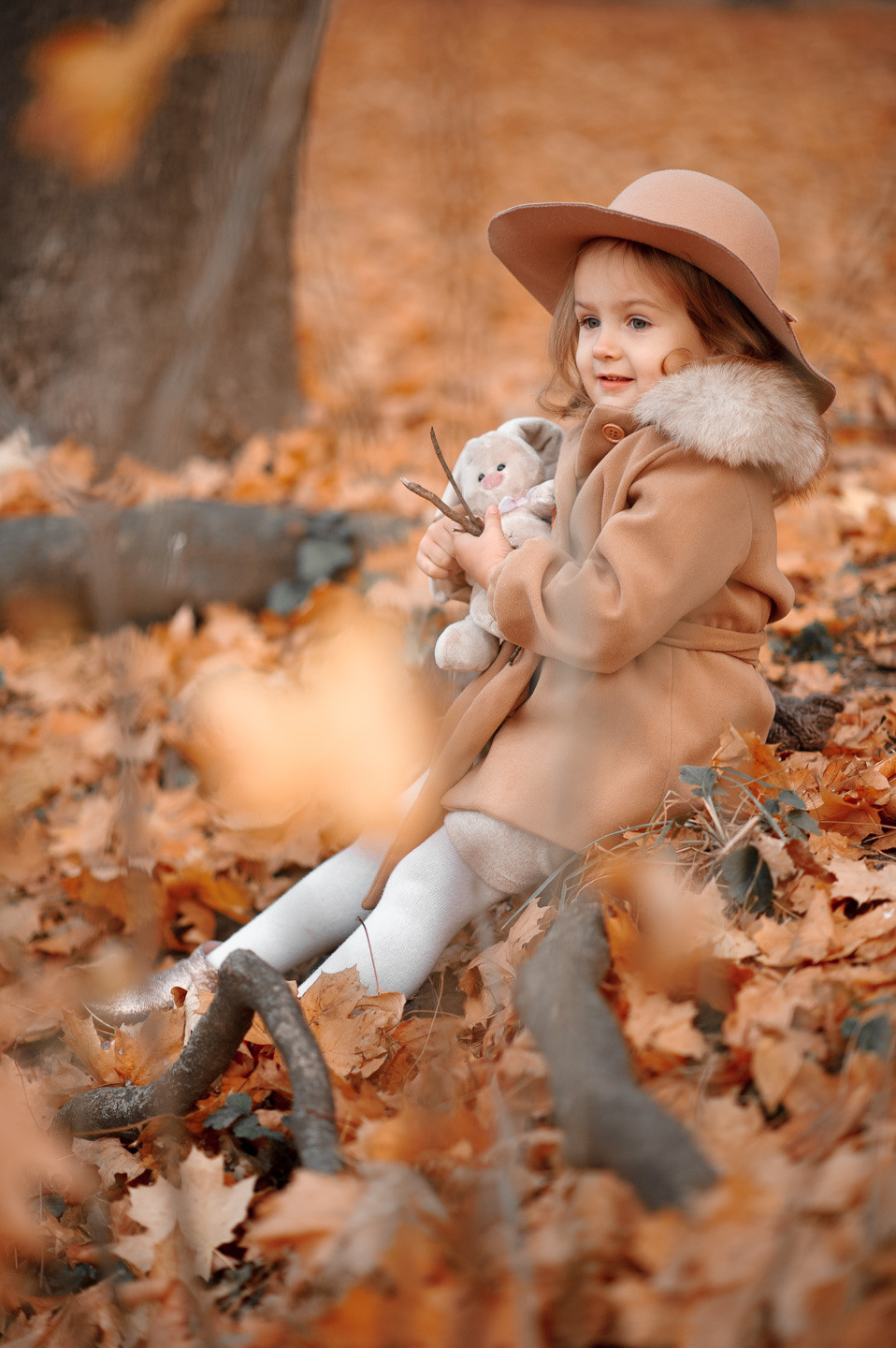 Альбом — Dea. Семейный фотограф в Кишинёве THOMAS SHTIFT