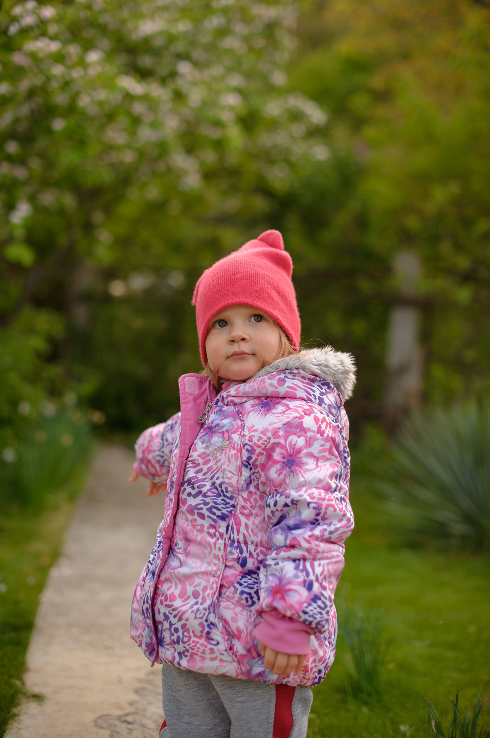 Альбом № 8. Семейный фотограф в Кишинёве THOMAS SHTIFT