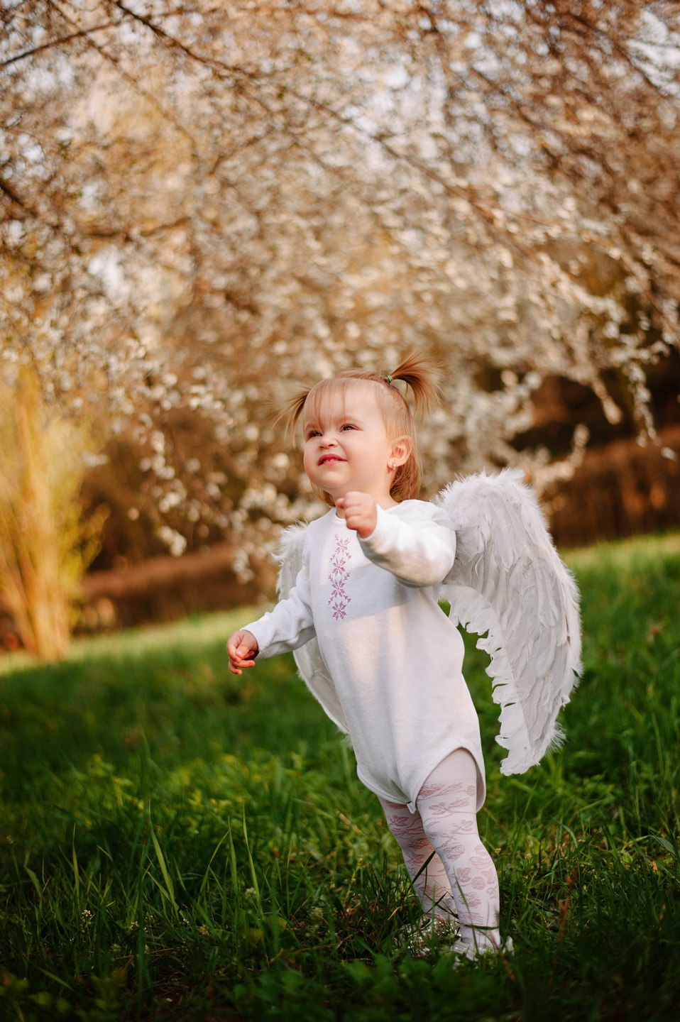 Альбом — Melisa. Семейный фотограф в Кишинёве THOMAS SHTIFT