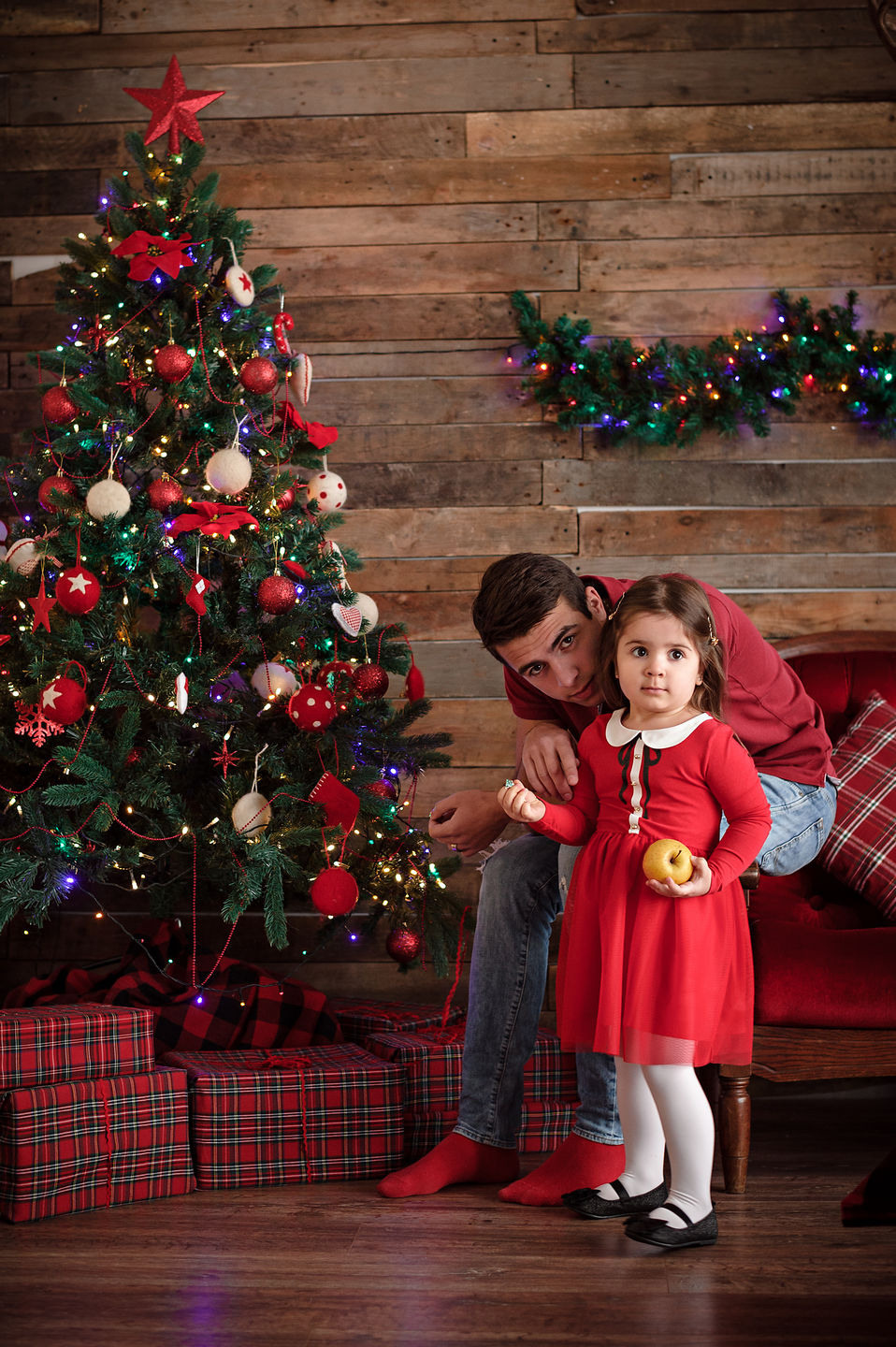 Альбом № 3. Семейный фотограф в Кишинёве THOMAS SHTIFT