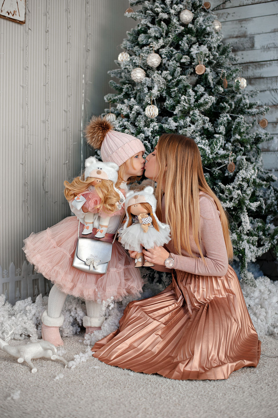 Альбом № 6. Семейный фотограф в Кишинёве THOMAS SHTIFT