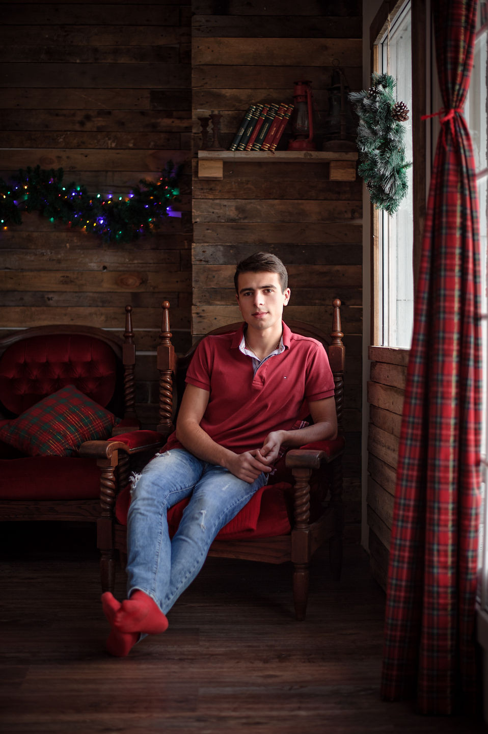 Альбом № 3. Семейный фотограф в Кишинёве THOMAS SHTIFT