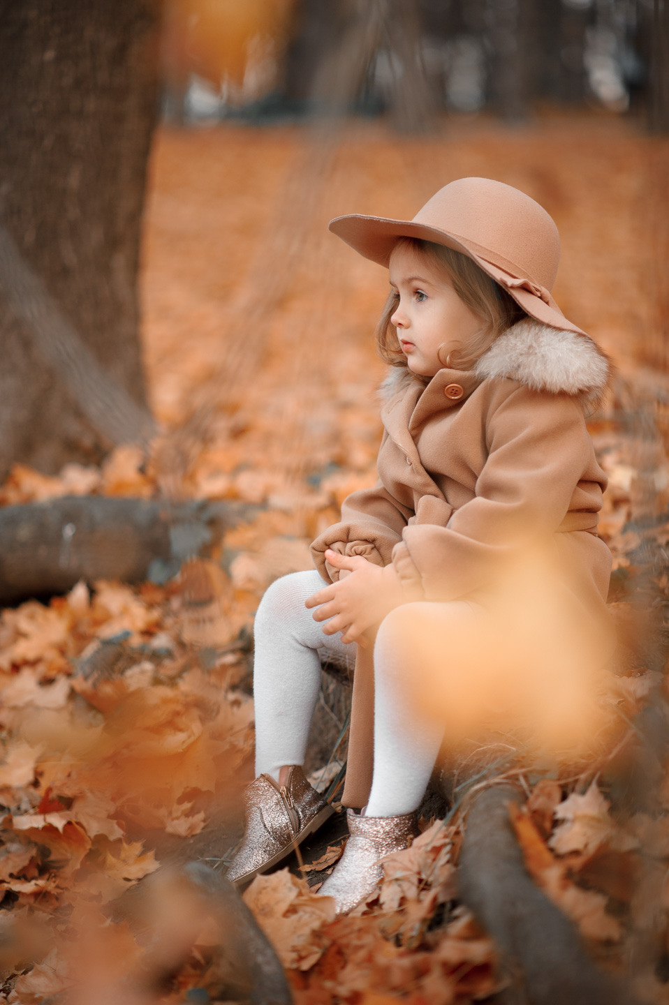 Альбом — Dea. Семейный фотограф в Кишинёве THOMAS SHTIFT