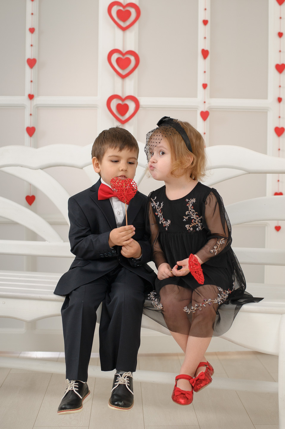 Альбом — Love Story Kids. Семейный фотограф в Кишинёве THOMAS SHTIFT